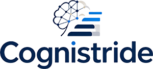 Cognistride